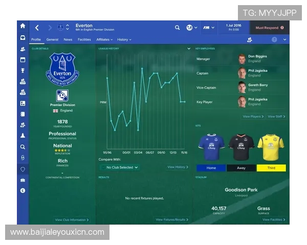 欧博真人足球奖金制度详解让玩家充分了解各种奖励和促销活动 欧博真人足球奖金制度详解让玩家充分了解各种奖励和促销活动