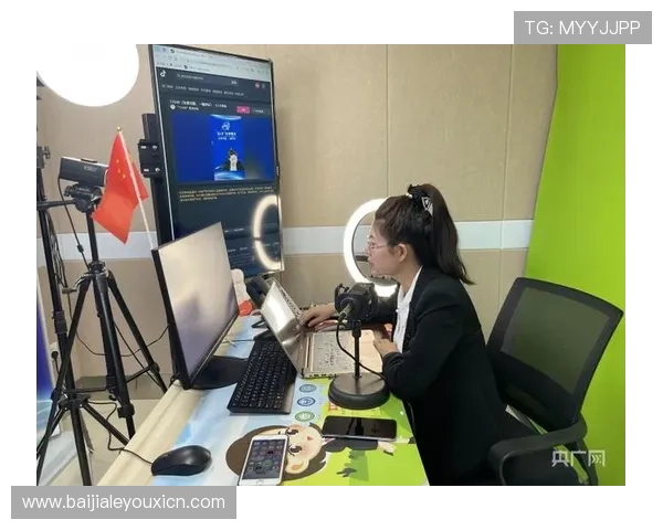 真人视讯备用平台功能全面升级，带来更流畅更真实的游戏体验