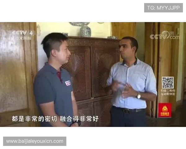 真人视讯真人版带你体验最真实的线上娱乐新体验