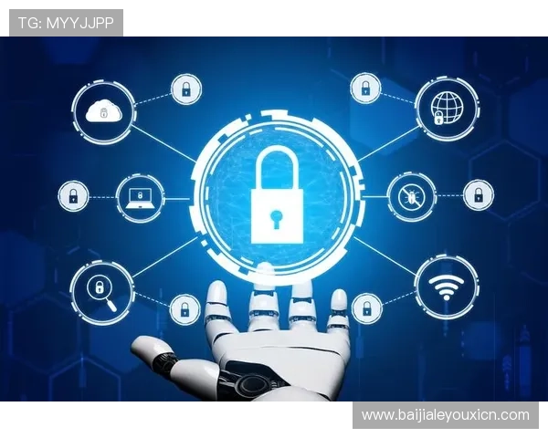 云顶国际网站安全保障措施详解保障用户资金安全与隐私