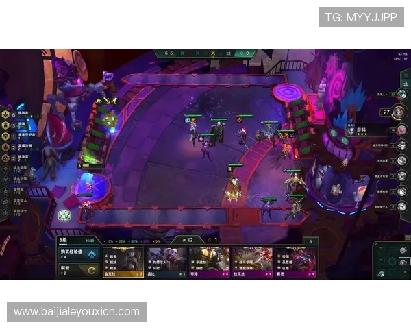 云顶国际官网网址最新入口，提供最全面的安全登录指南