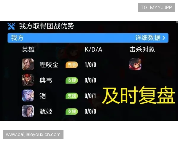 AG恒丰视讯厅新手入门必看攻略，帮助新玩家快速熟悉游戏规则与操作技巧