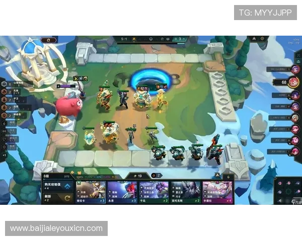 云顶娱乐游戏：如何选择适合自己的娱乐游戏类型与技巧