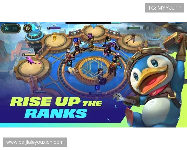 云顶国际app官网下载：适用于各种设备的下载安装指南与注意事项