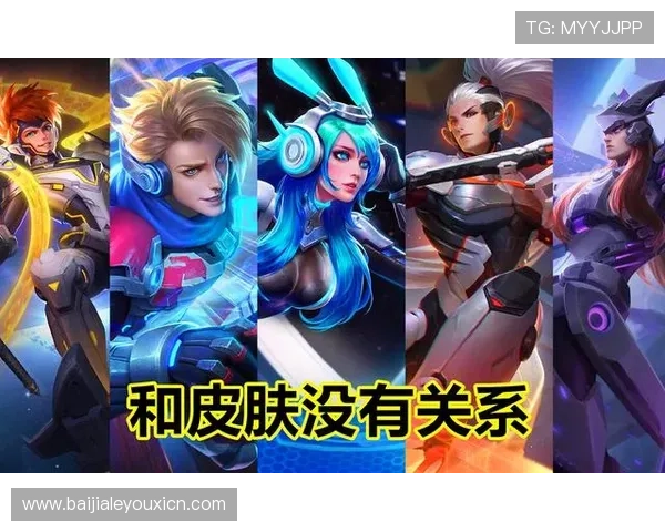 ag旗舰厅首页如何确保游戏公平性与安全性为玩家营造良好的游戏环境