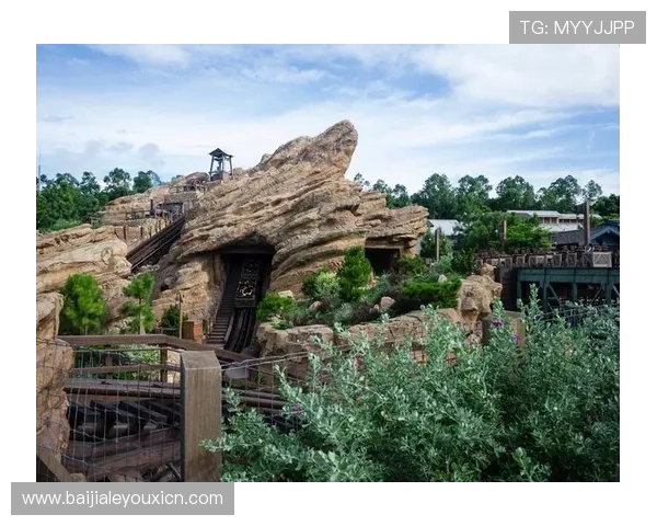 云顶金花阁介绍：探索云顶金花阁的历史背景与文化底蕴