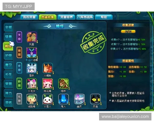 AG视讯厅官网提供的丰富游戏种类与优惠活动全面介绍