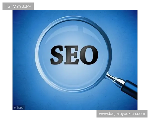 BG大游真人登录线路保障玩家顺畅体验的详细指南与最新优化方案