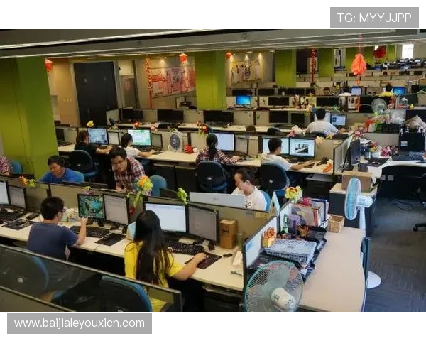 k8官网ag旗舰厅提供的高效客服支持与安全保障措施，保障玩家权益与游戏体验