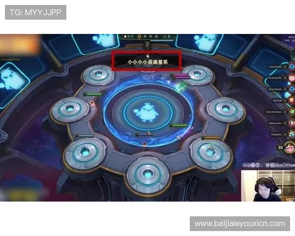 云顶游戏中回复好友私聊的常见问题及解决方案，确保沟通顺畅无障碍