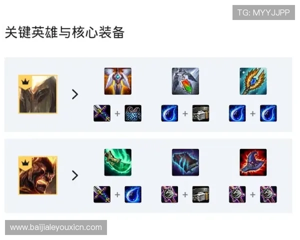 云顶网址访问技巧分享，教你轻松应对各种访问难题