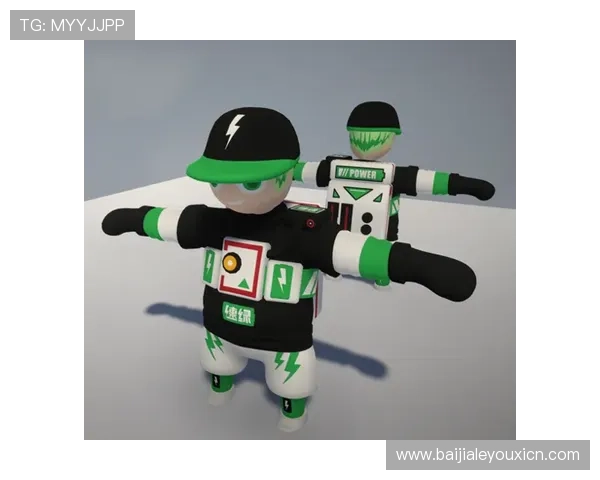 bob真人手机版提供专业客服全天在线服务，解决玩家在游戏中遇到的各种问题