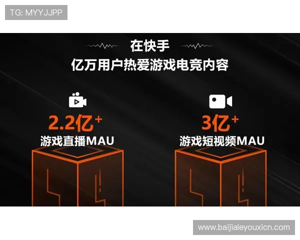 三亿真人玩家打造的多元化游戏生态，满足不同玩家的个性化需求与偏好