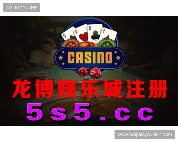 ag视讯娱乐欢迎你加入，体验最专业的线上娱乐平台，享受安全稳定的游戏环境