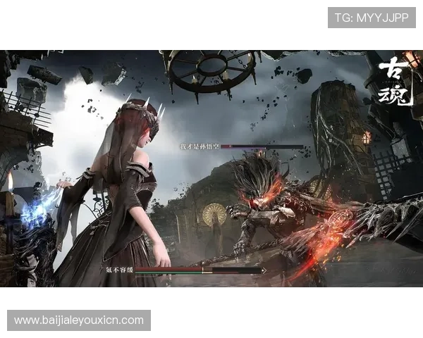 dg视讯游戏网址最新安全可靠平台推荐，享受高品质线上娱乐体验