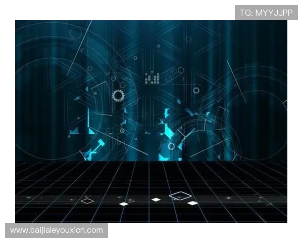 PA视讯登录遇到问题怎么办？详细解决方案与常见故障排查技巧分享
