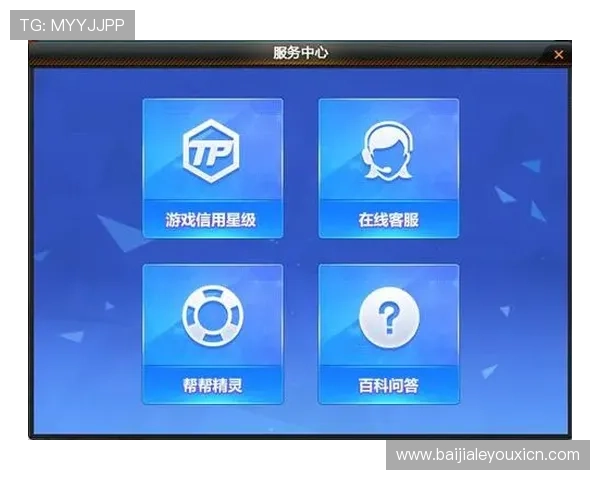 使用欧博真人入口快速注册登录，开启便捷的真人娱乐体验，享受专业的客服支持和优质服务