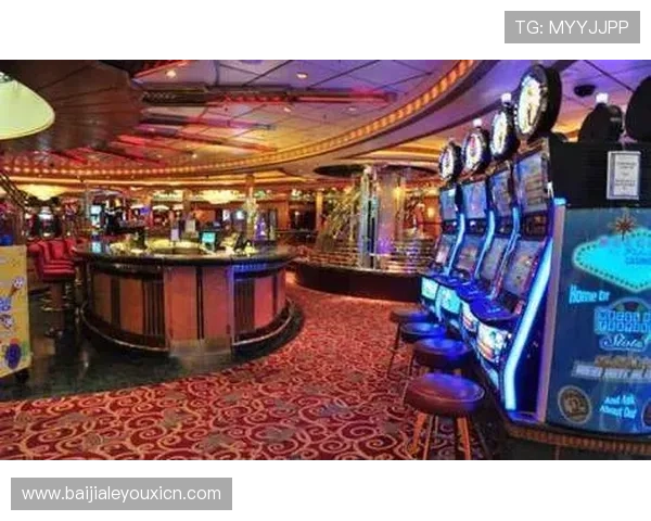 亚博YaBo百家乐官网安全可靠的线上博彩平台推荐与最新优惠活动介绍