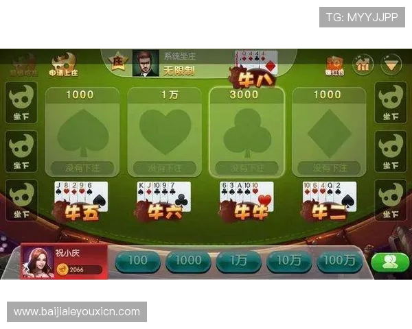 全面解析真人百家乐的基本规则与玩法，提升您的游戏胜率与娱乐体验