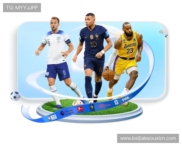 od真人体育官方网站多样化的体育赛事覆盖全球,满足不同用户的体育喜好与投注需求 od真人体育官方网站多样化的体育赛事覆盖全球,满足不同用户的体育喜好与投注需求