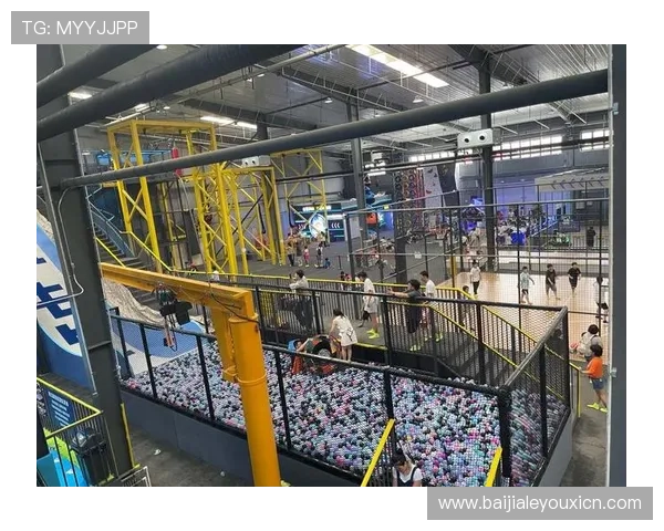 全面解析opus真人厅的特色优势，助你轻松掌握高品质真人娱乐玩法