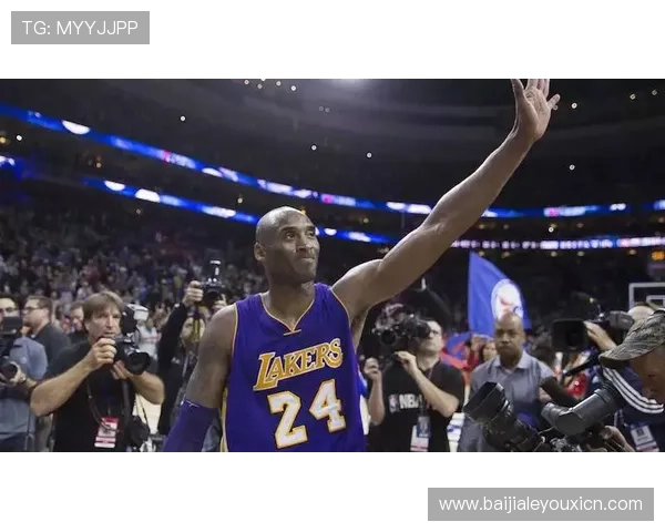 od真人体育的优势与特色，深入分析为何成为众多玩家首选的体育娱乐平台