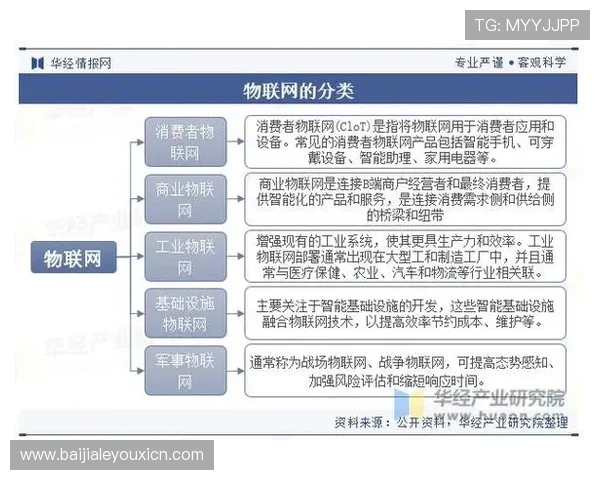 K8视讯是什么,平台的技术支持和未来发展趋势分析 K8视讯是什么,平台的技术支持和未来发展趋势分析