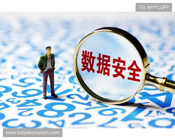 K8视讯入口的隐私政策与用户协议,保障您的合法权益与信息安全 K8视讯入口的隐私政策与用户协议,保障您的合法权益与信息安全