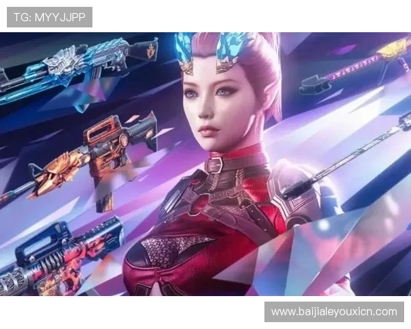 AG网上真人游戏如何选择正规平台确保资金安全与游戏体验提升