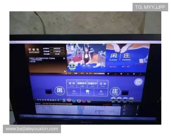5. 享受高品质的ag百家乐真人娱乐体验，了解最新优惠活动与注册流程
