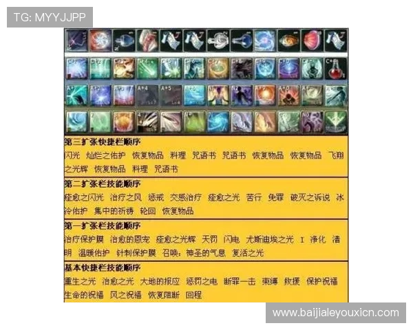 ag视讯有那些常见的游戏规则和玩法攻略让新手玩家快速上手享受游戏乐趣