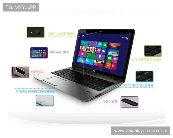 PA真人下載最新官方版本,安全稳定支持多平台畅玩体验全面升级 PA真人下載最新官方版本,安全稳定支持多平台畅玩体验全面升级