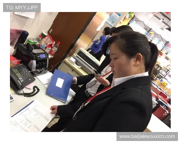 ku娱乐真人游戏安全保障措施详解，保障玩家资金与个人信息安全