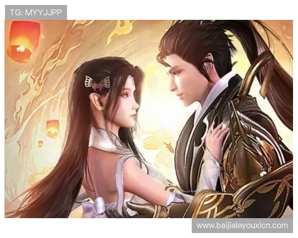 bg真人游戏平台有哪些优质资源，提升玩家娱乐体验的最佳选择指南