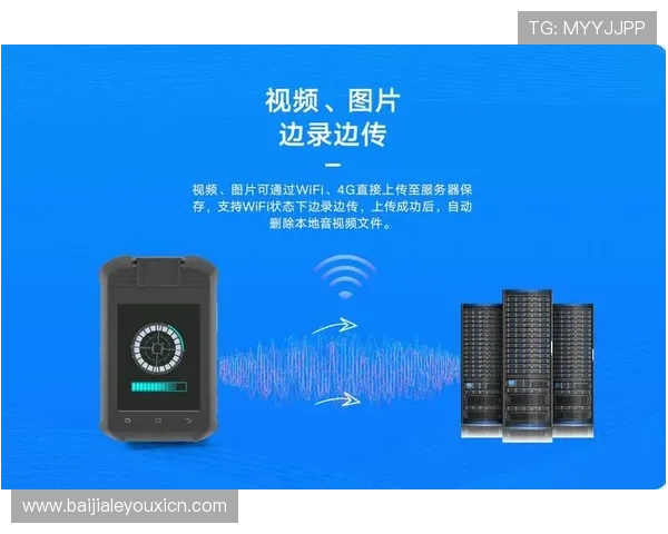 东博视讯官网安全保障措施与隐私政策详细说明保障用户信息安全 东博视讯官网安全保障措施与隐私政策详细说明保障用户信息安全