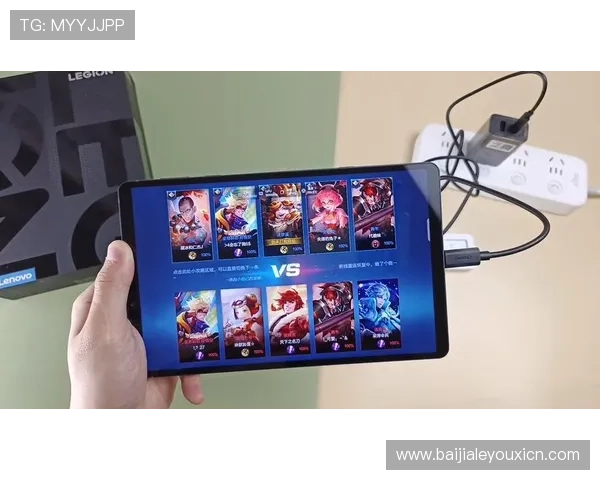 专业真人斗牛游戏平台攻略，帮助新手快速掌握技巧提升胜率