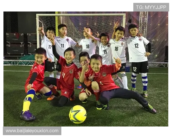 共咪百家乐高额奖金池激励玩家持续参与的秘密策略 共咪百家乐高额奖金池激励玩家持续参与的秘密策略