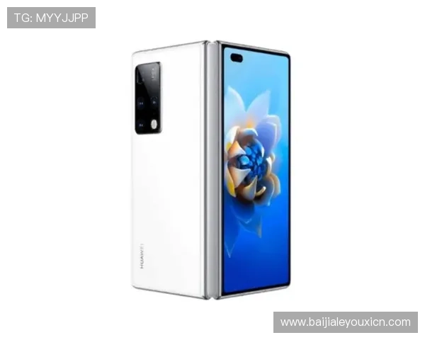 云顶集团新网址注册流程详解，轻松开启您的线上娱乐新体验