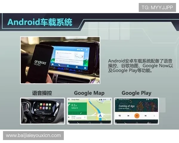 万利真人平台多平台兼容支持多设备畅玩无障碍体验指南