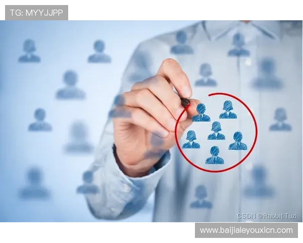 全面解析ku真人全球彩票的安全保障措施与信誉保障策略 全面解析ku真人全球彩票的安全保障措施与信誉保障策略