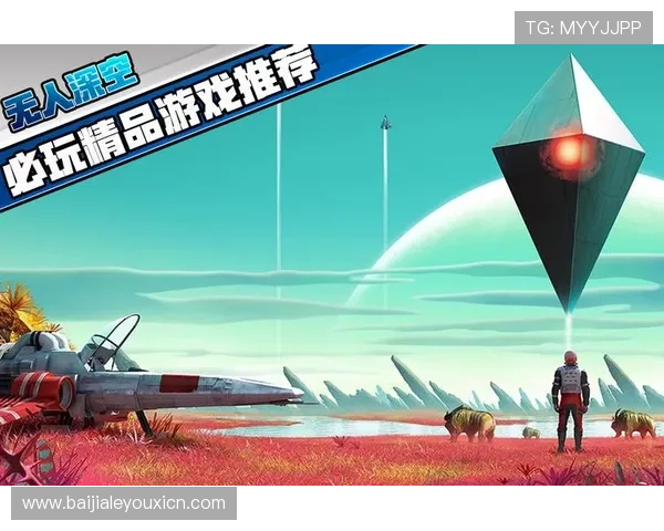 PA真人国际官网入口安全可靠,提供多样化游戏体验与优质客户服务指南 PA真人国际官网入口安全可靠,提供多样化游戏体验与优质客户服务指南