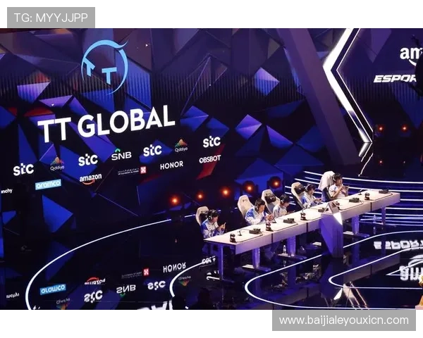 使用AG体育视讯手机版，轻松切换多种体育频道，满足不同用户观看需求