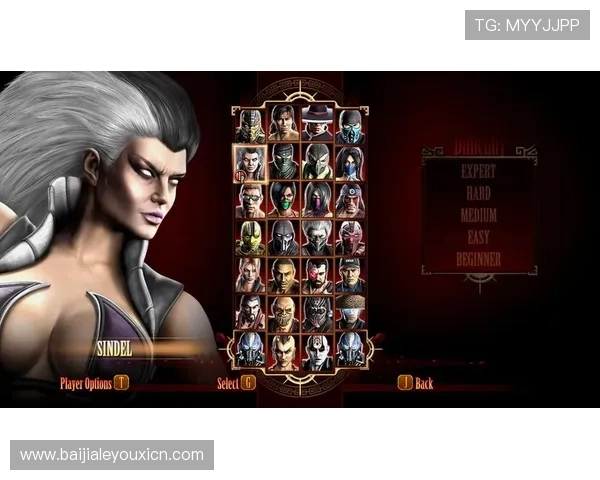 九游真人第一平台如何打造最受欢迎的真人游戏体验满足不同玩家的多样需求