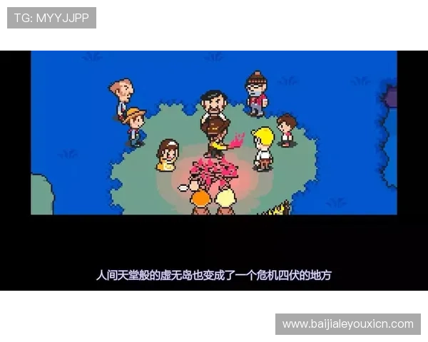 凯发真人手机版多重安全保障措施,确保每一位玩家的游戏体验安全无忧 凯发真人手机版多重安全保障措施,确保每一位玩家的游戏体验安全无忧