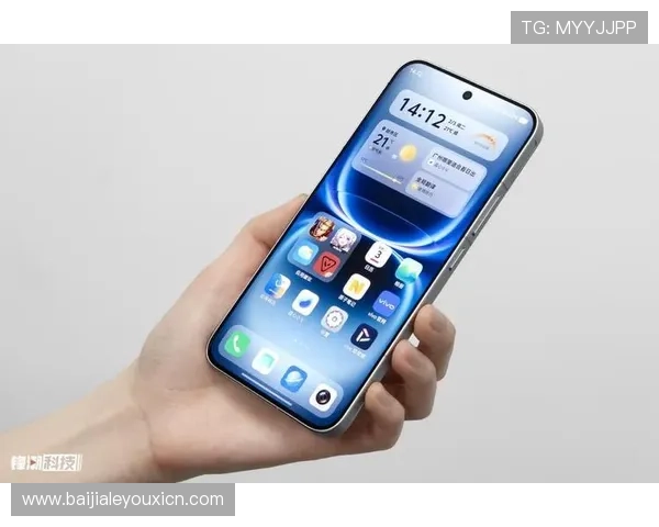 多宝视讯官网客户服务与技术支持全方位解答玩家疑问与问题