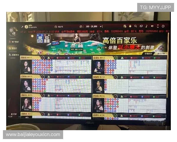 免费下载百家乐路单软件，提升你的游戏策略和判断能力实现持续盈利