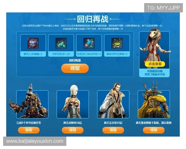 利用ag旗舰厅网的优惠活动提升游戏体验,获取更多福利和专属奖励 利用ag旗舰厅网的优惠活动提升游戏体验,获取更多福利和专属奖励