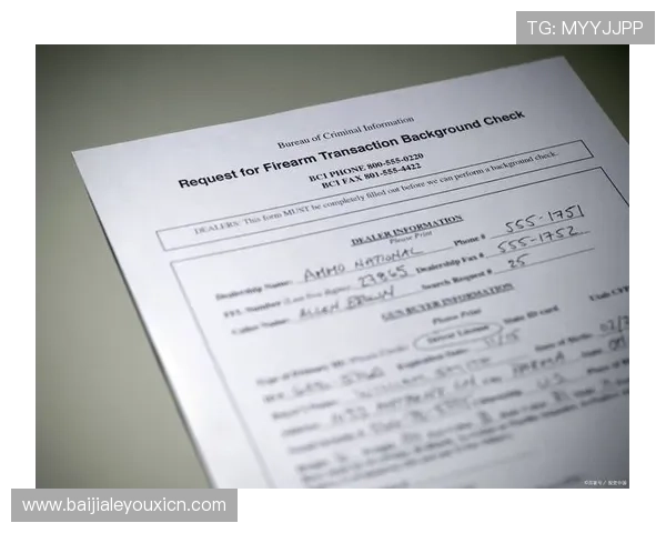 包桌百家乐新手入门指南从零开始学习游戏规则与策略