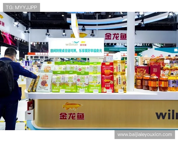 博鱼ag最新版本下载安装教程及升级更新内容详解