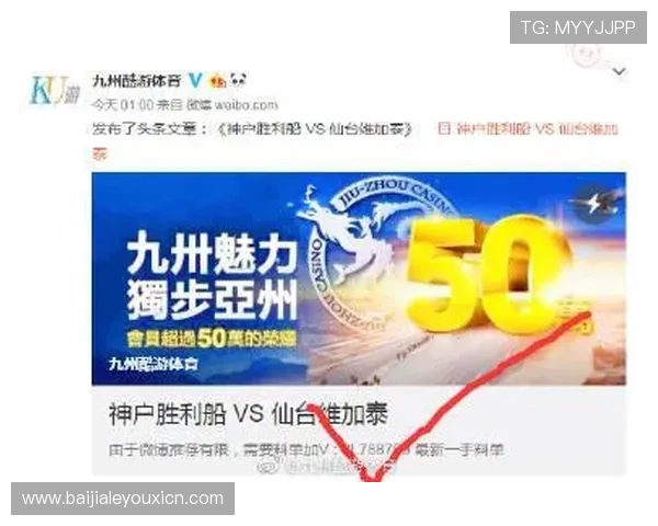 如何在ku酷游真人中快速提升游戏技巧,成为真正的线上游戏高手 如何在ku酷游真人中快速提升游戏技巧,成为真正的线上游戏高手